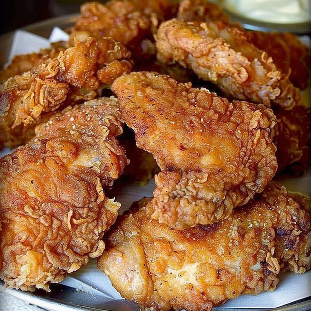 gà đá độ gà đá độ gà đá độ gà đá độ