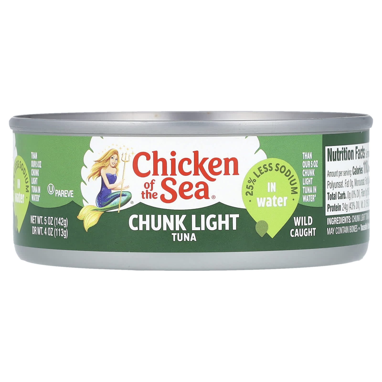xem đá gà cựa sắt miền tây xem đá gà cựa sắt miền tây