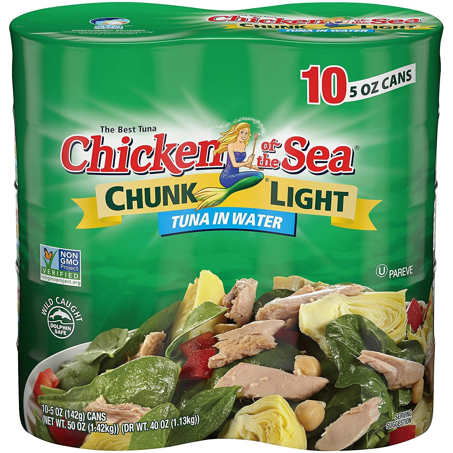 tin tức về gà đá tin tức về gà đá