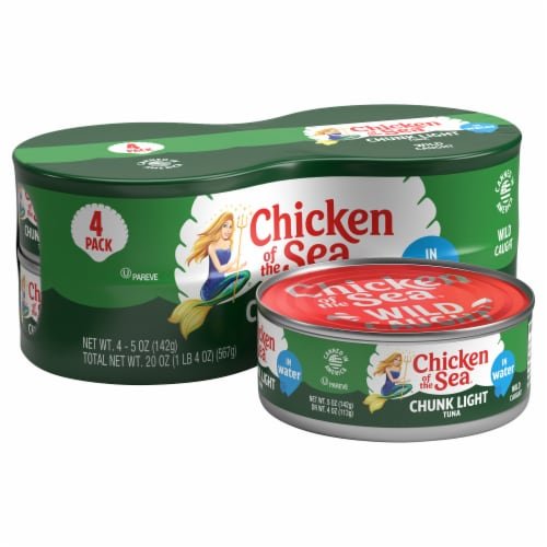 xem trực tiếp đá gà mỹ