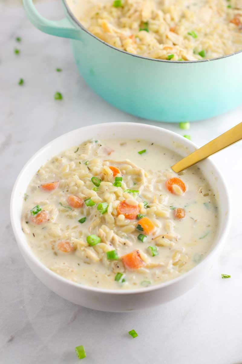 chợ tốt gà đá đồng nai chợ tốt gà đá đồng nai