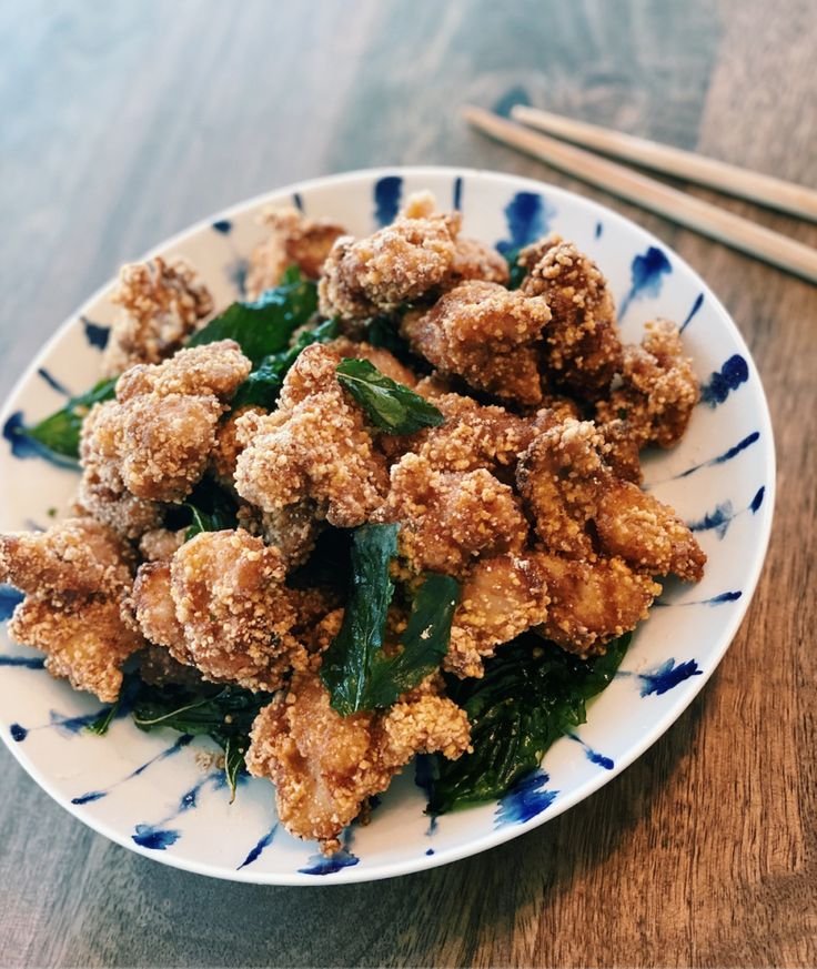 cho tốt gà đá đồng nai cho tốt gà đá đồng nai