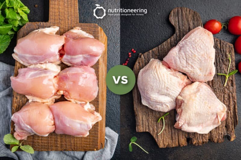 gà chọi dá thắng ko đá nửa gà chọi dá thắng ko đá nửa