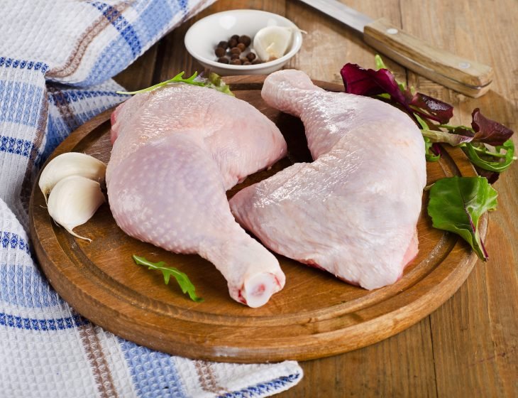 đá gà ấn độ đá gà ấn độ