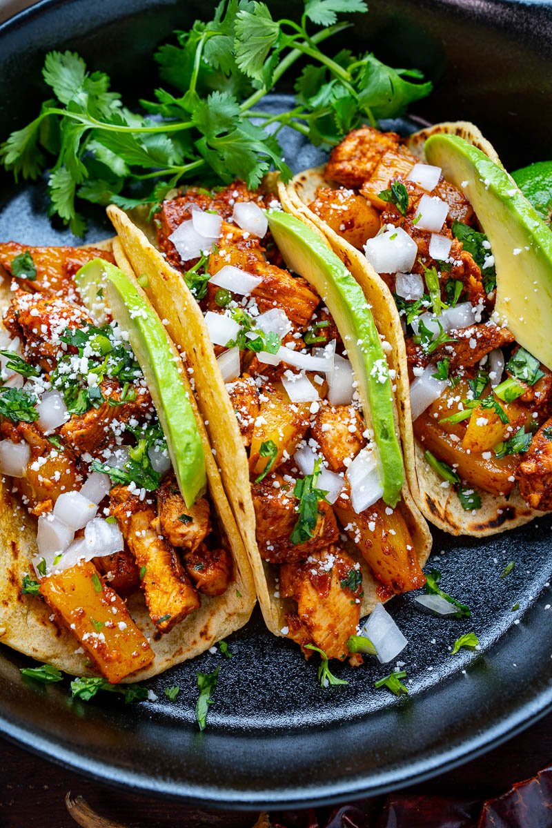 bán gà đá ở bến tre bán gà đá ở bến tre