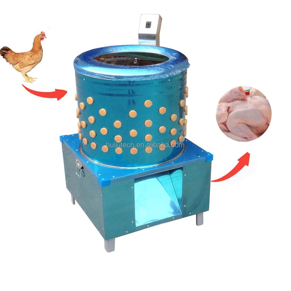 cách lai gà đá cựa cách lai gà đá cựa