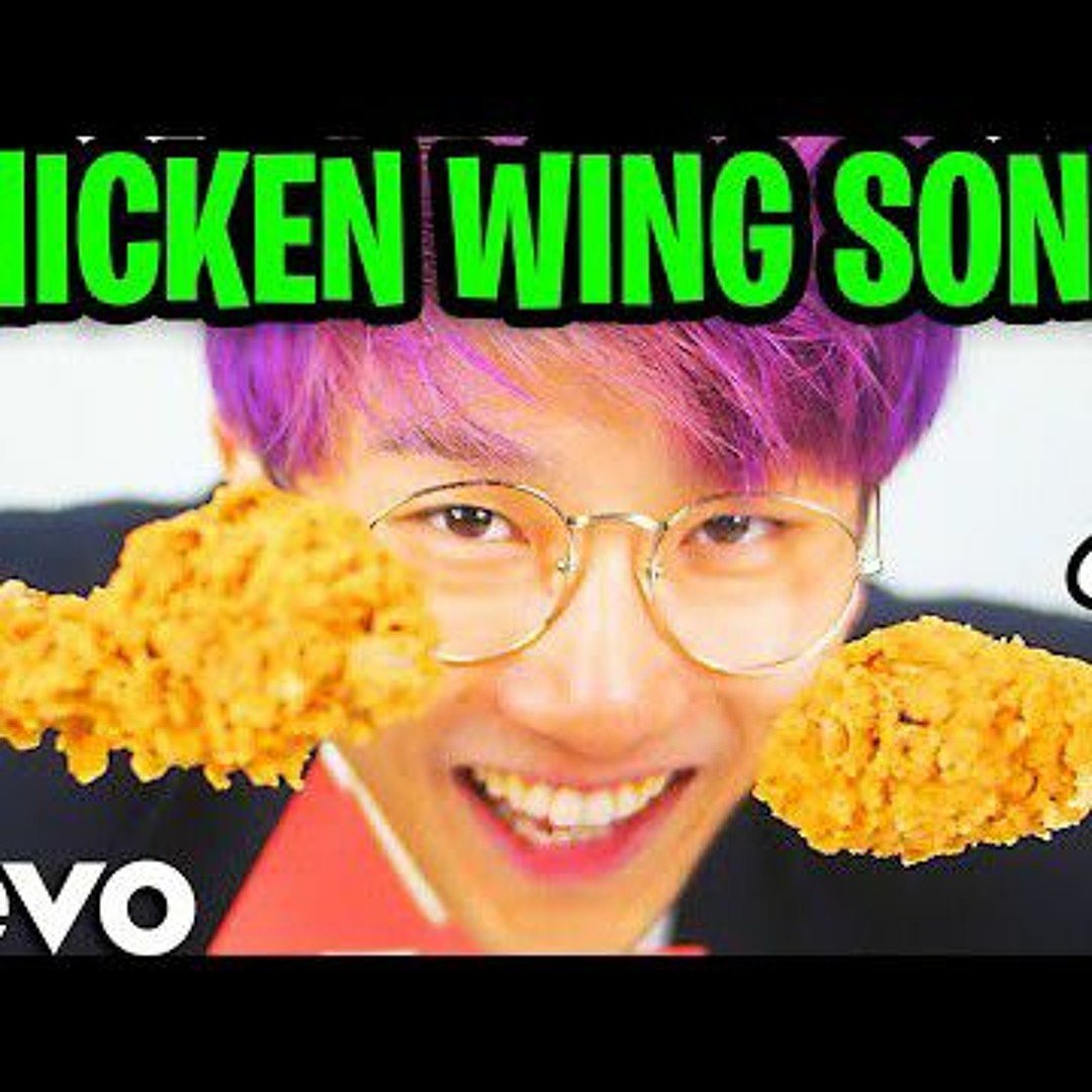 tẩy giun cho gà đá bằng ớt tẩy giun cho gà đá bằng ớt