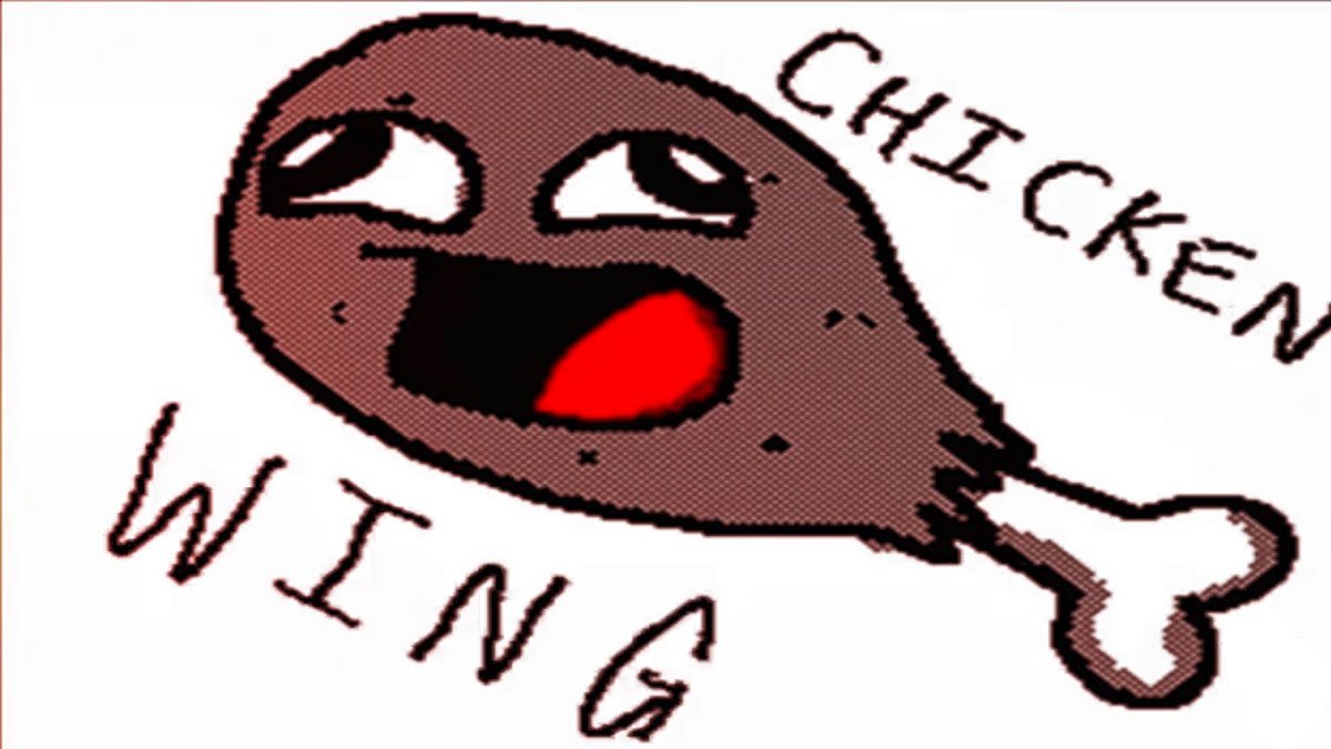 đá gà thomo campuchia hôm nay đá gà thomo campuchia hôm nay