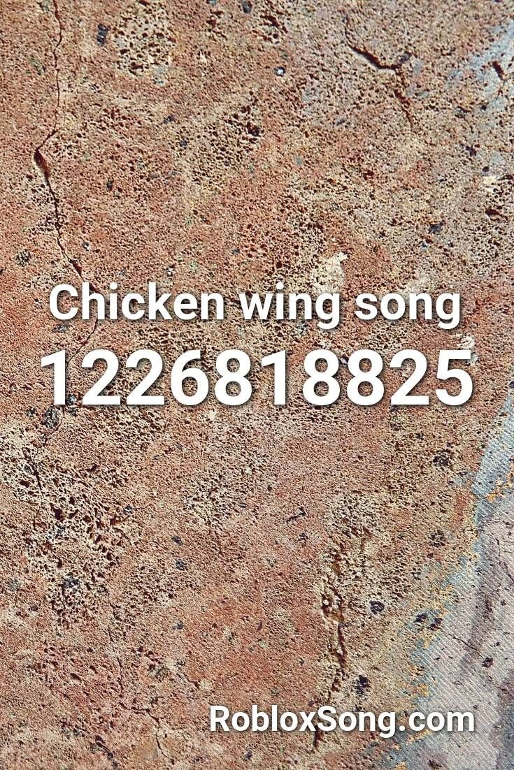 đá gà đòn quay chậm đá gà đòn quay chậm
