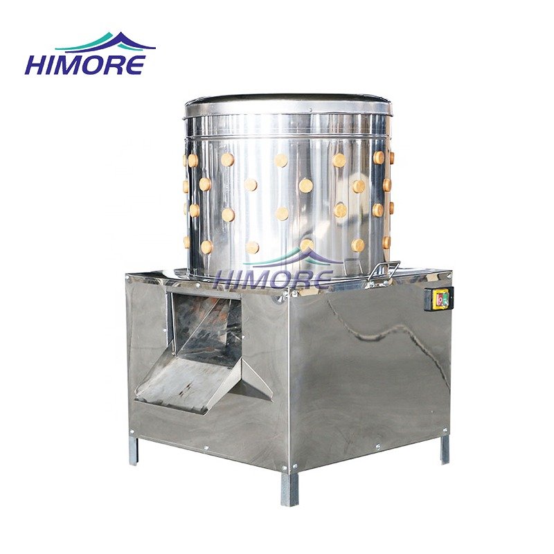 thuốc gà đá super win thuốc gà đá super win