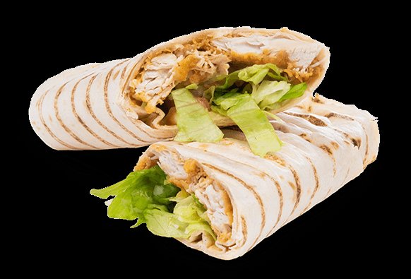 thuốc chích gà đá vài tiếng là gà chết