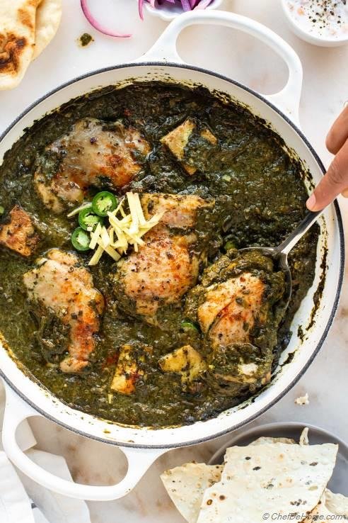 gà đá vảy rồng gà đá vảy rồng