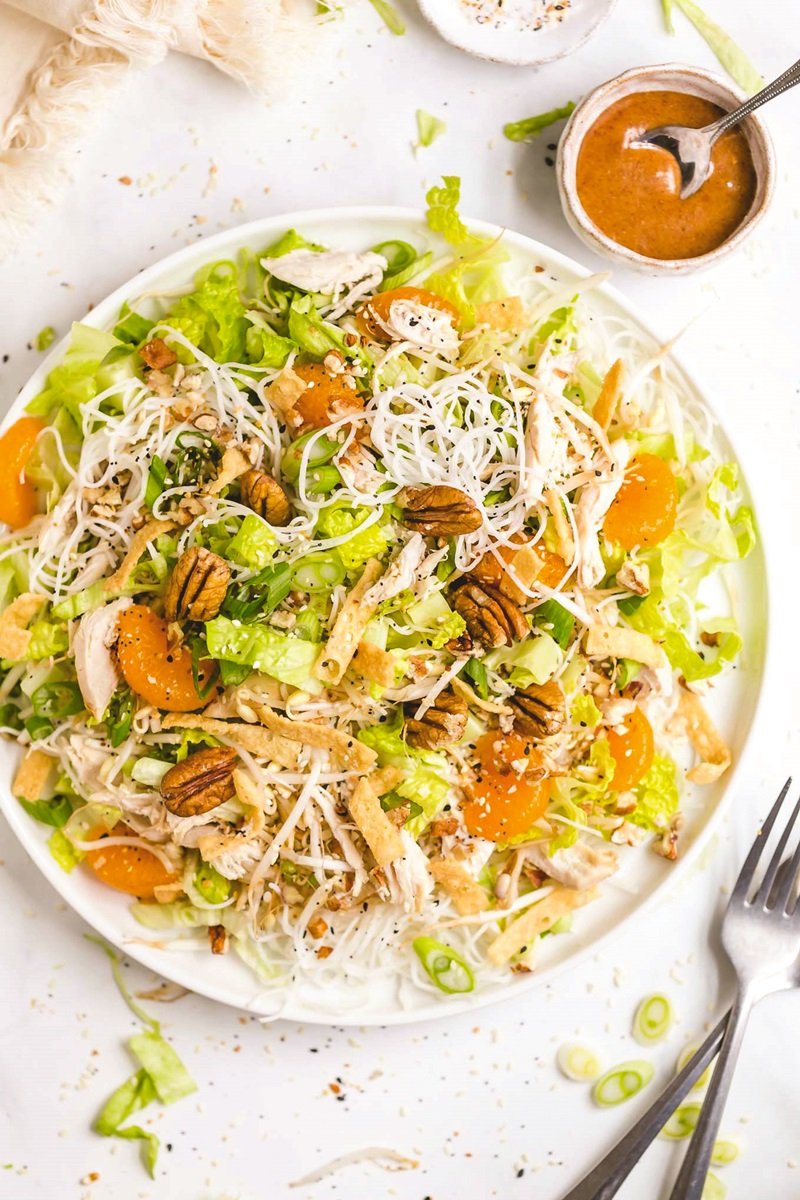 ảnh con gái chơi gà đá ảnh con gái chơi gà đá