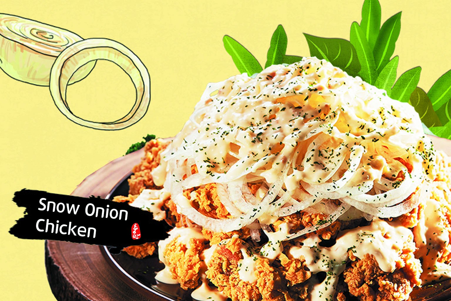 thuốc gà đá tzp thuốc gà đá tzp
