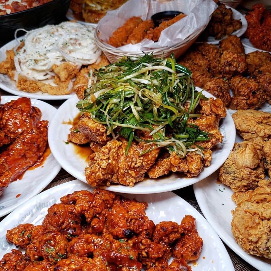 thuốc chích tang gà đá thuốc chích tang gà đá
