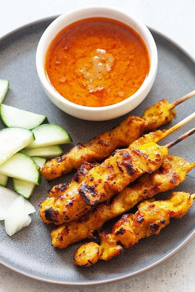 thuốc tăng cơ gà đá thuốc tăng cơ gà đá