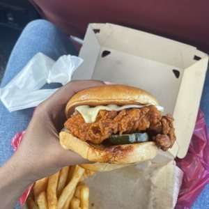 gà 1kg5 đá cựa bao nhiêu