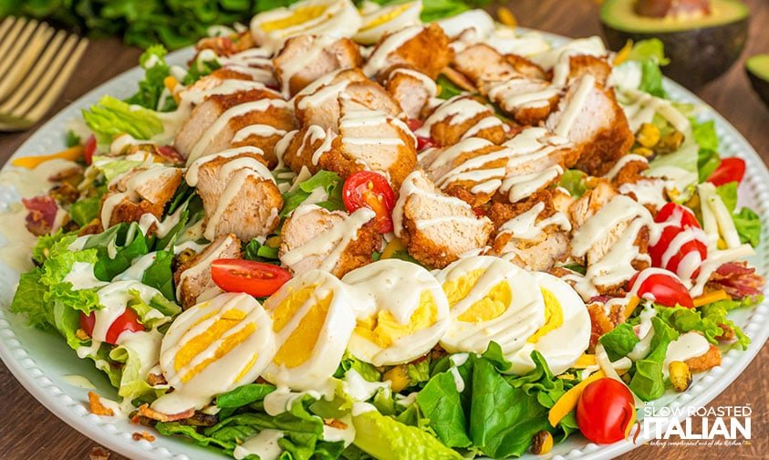 cho tot gà đá sóc trăng,Giới thiệu về món ăn đặc sản Cho tot ga da soc trang cho tot gà đá sóc trăng,Giới thiệu về món ăn đặc sản Cho tot ga da soc trang