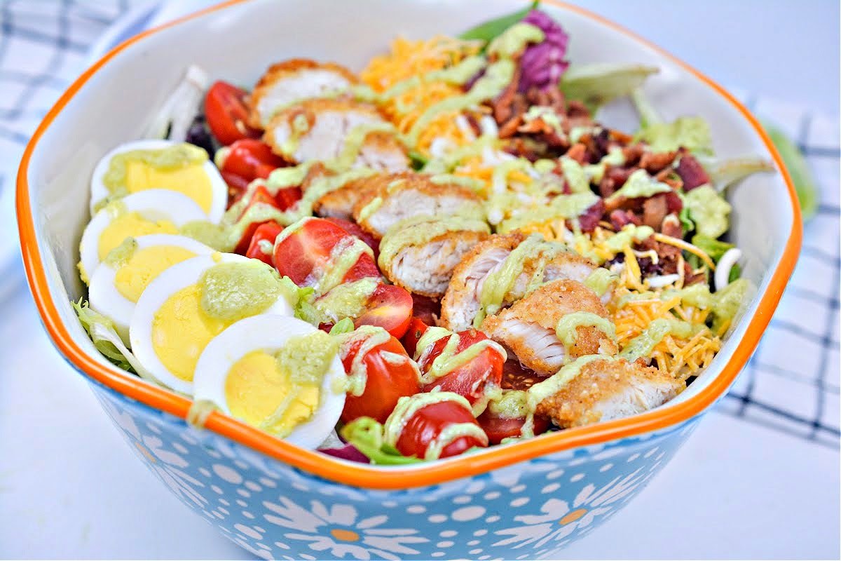 hướng dẫn làm quả cầu đá lông gà hướng dẫn làm quả cầu đá lông gà
