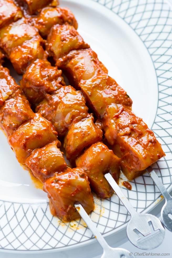 thuốc chích gà đá nicoramin thuốc chích gà đá nicoramin