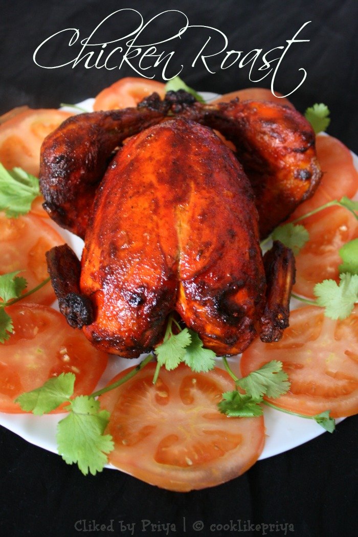 thuốc toi rù chim cảnh gà đá vemedim thuốc toi rù chim cảnh gà đá vemedim