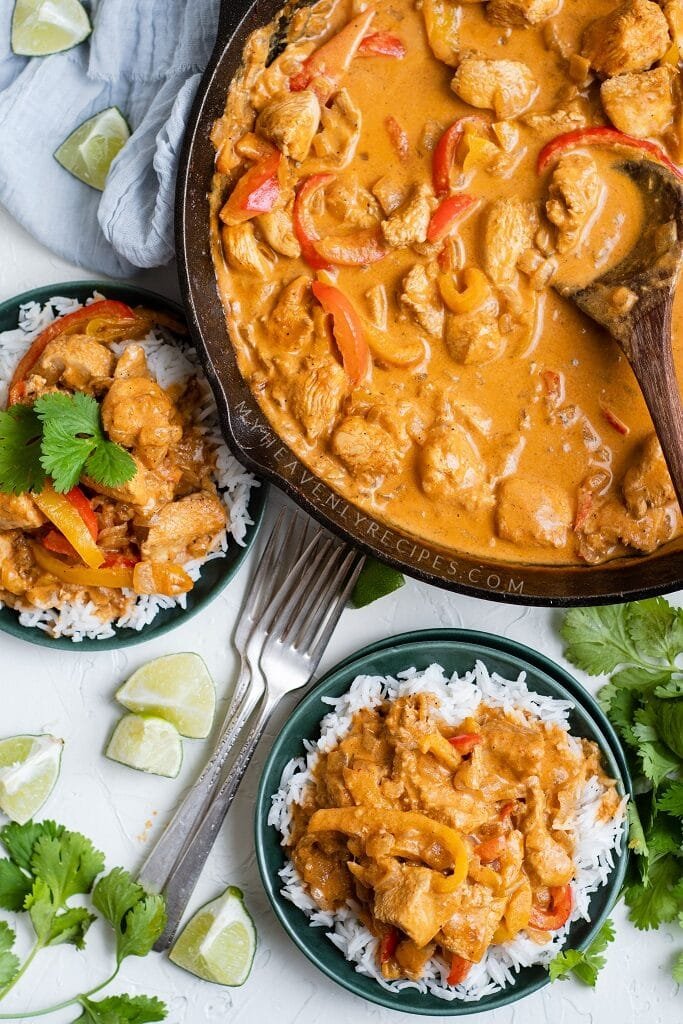 thuốc chích gà đá thuốc chích gà đá