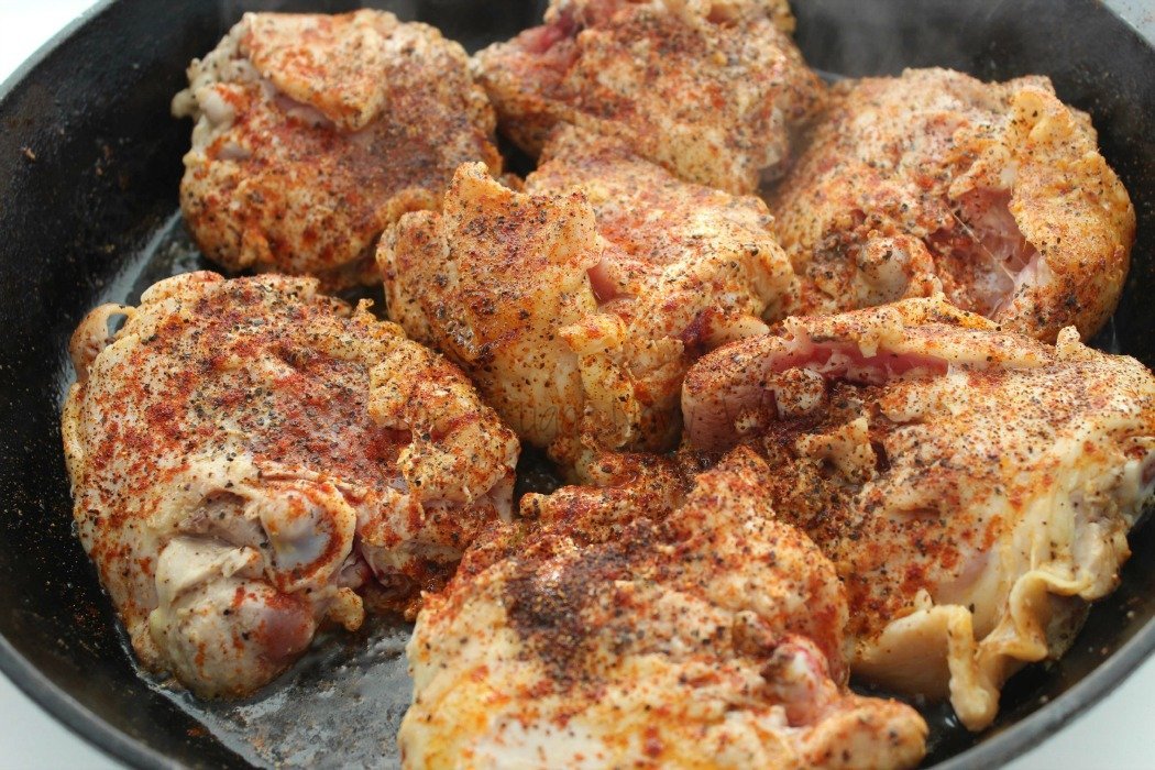 thức ăn gà đá royal feed