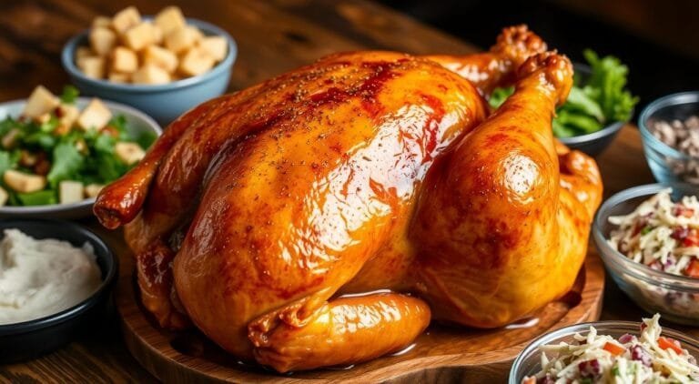 chợ tốt gà đá kiên giang chợ tốt gà đá kiên giang