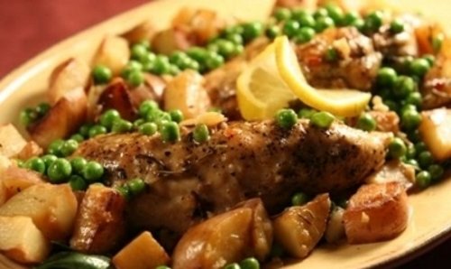 đá gà casino đá gà casino