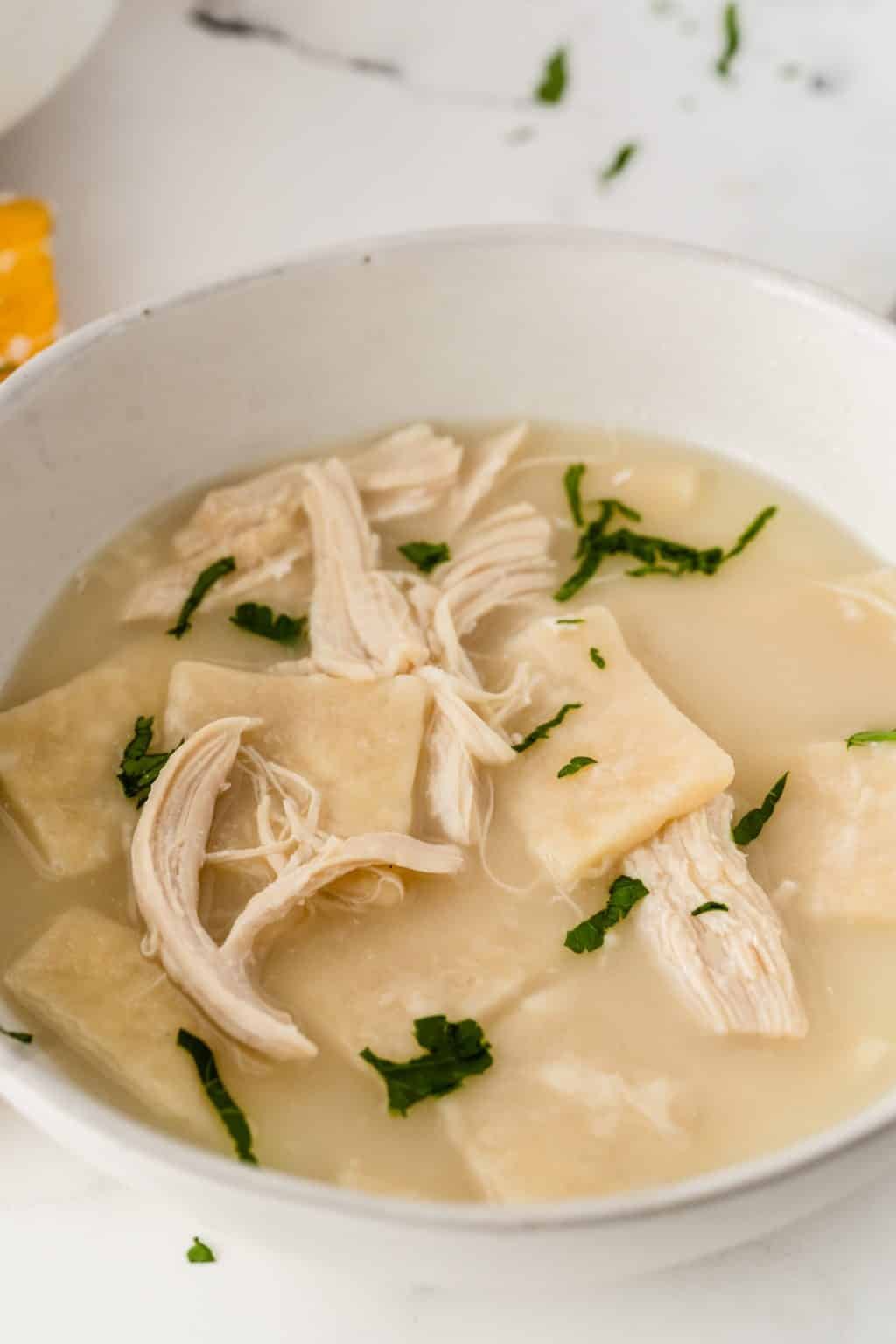 gà nòi lông đá cựa sắt gà nòi lông đá cựa sắt