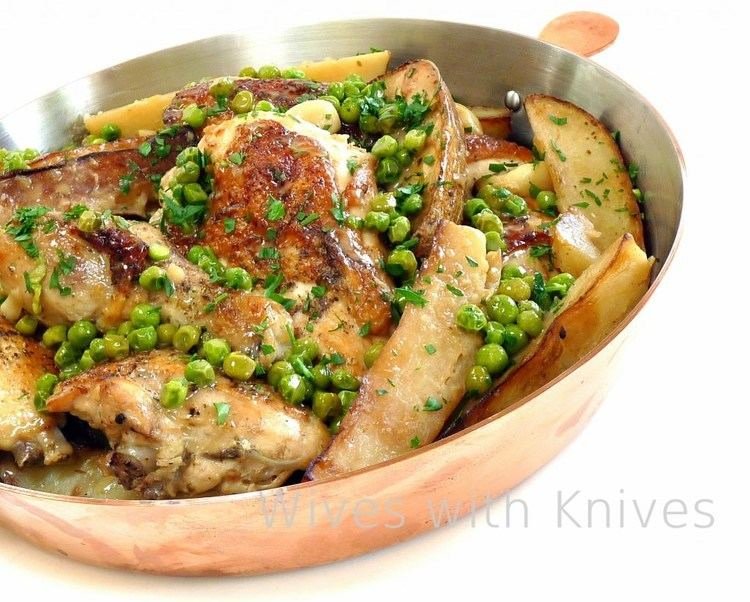 xem chân gà đá tốt xem chân gà đá tốt