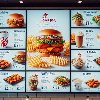 đá gà cựa sắt long xuyên