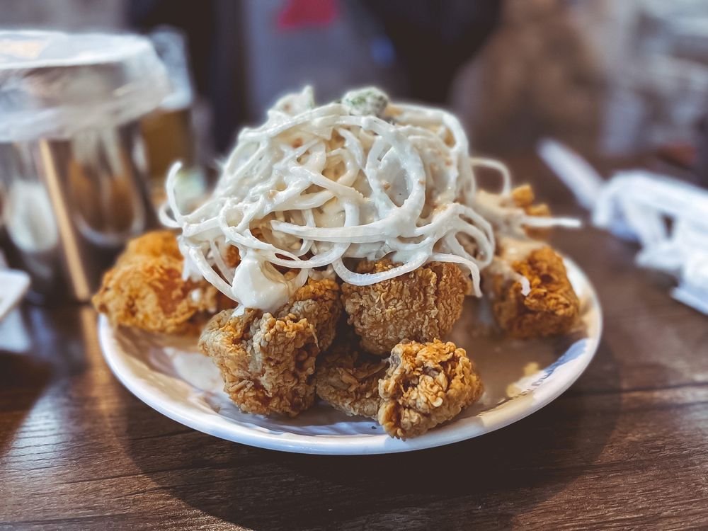 thuốc nhỏ tăng bo gà đá thuốc nhỏ tăng bo gà đá