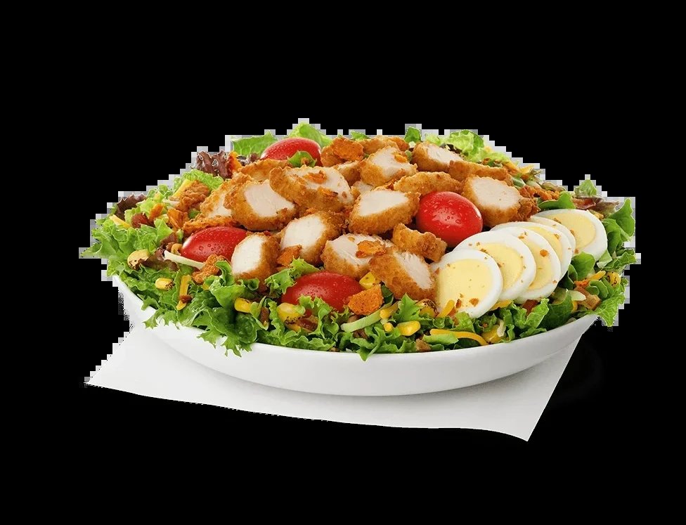 luộc chân gà đông đá luộc chân gà đông đá