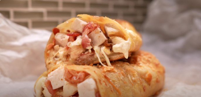 gà đá mặt quỷ gà đá mặt quỷ
