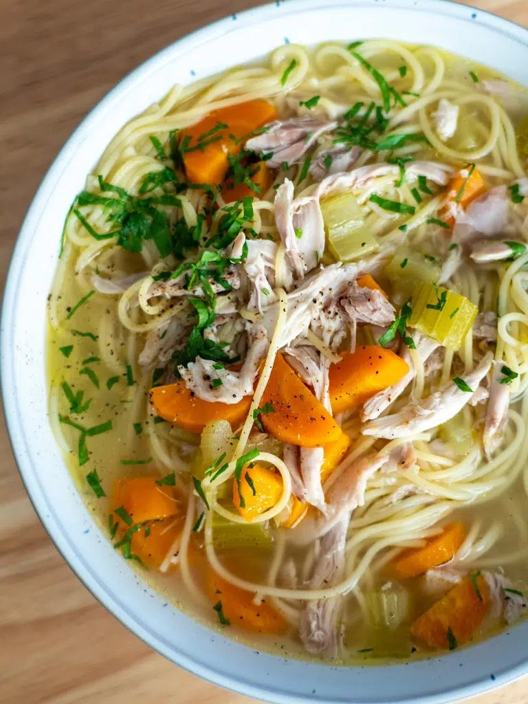 gà đá độ ăn tiền gà đá độ ăn tiền