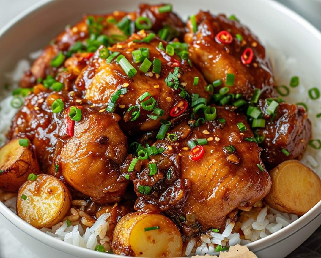 lựa chọn gà đá lựa chọn gà đá