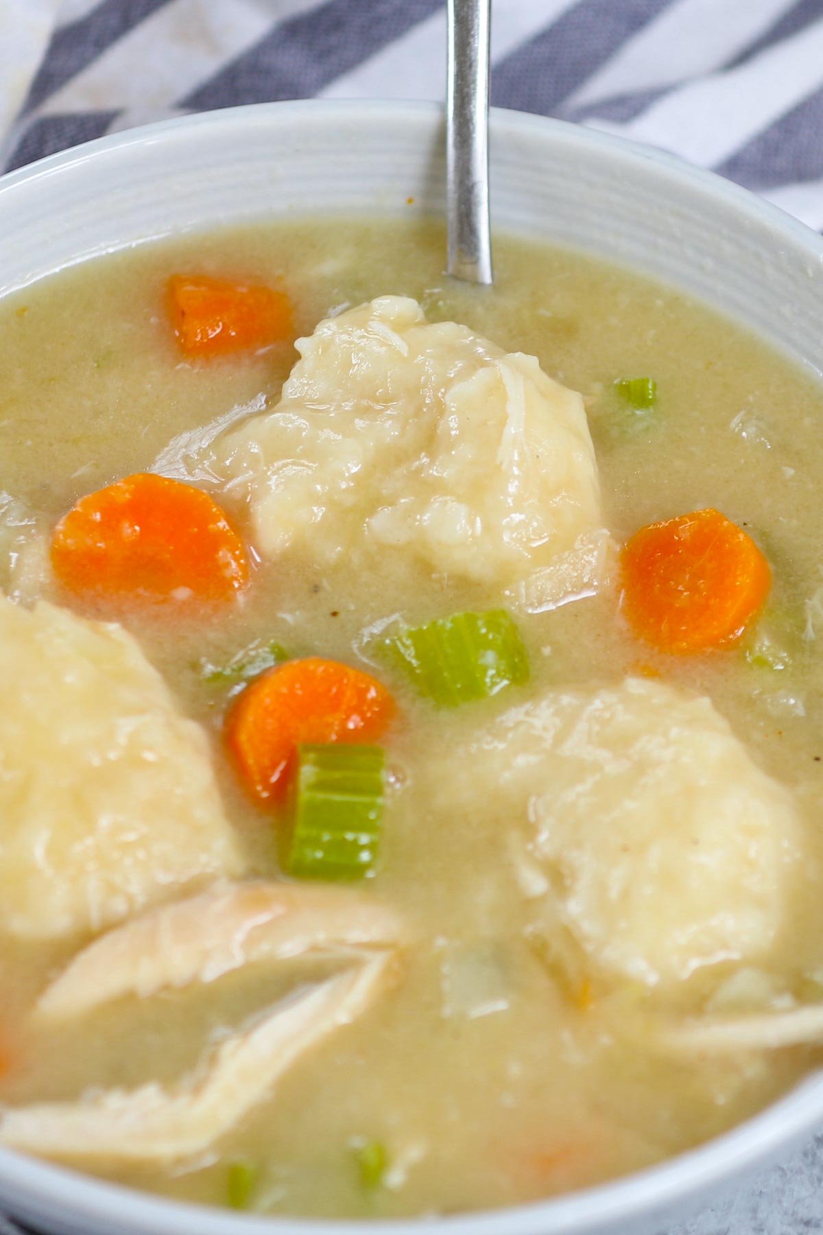 bán thuốc cho gà đá bán thuốc cho gà đá