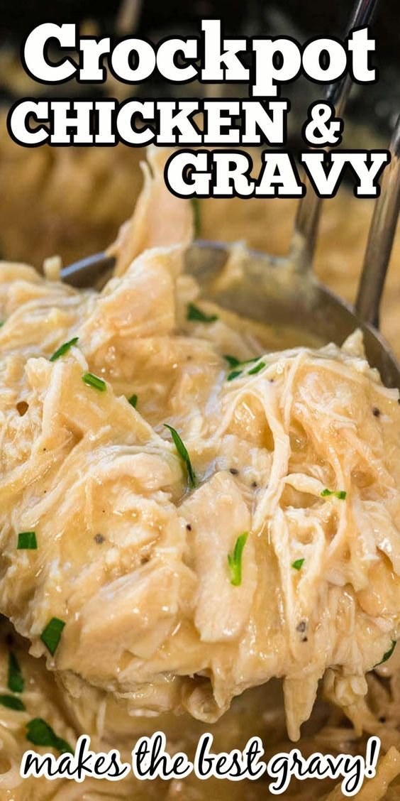 đá gà nòi cựa dao đá gà nòi cựa dao