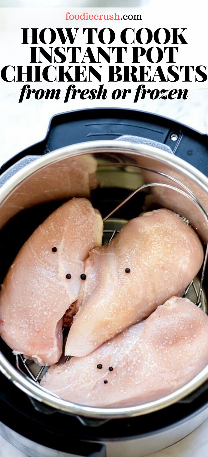 gà ô thế nao là đá hay gà ô thế nao là đá hay