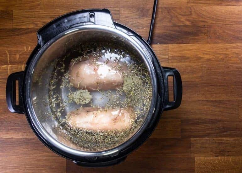trại gà đá cựa sắt trại gà đá cựa sắt