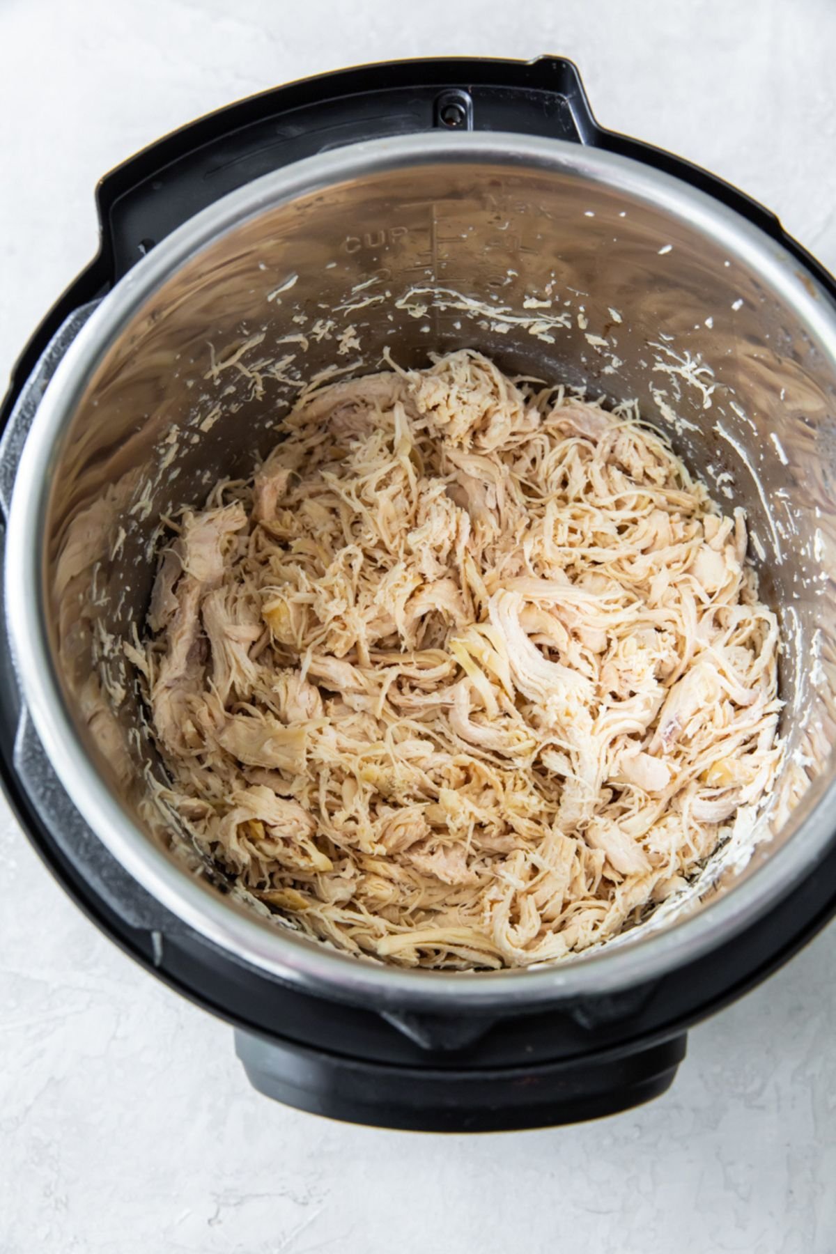 các loại gà đá ở việt nam