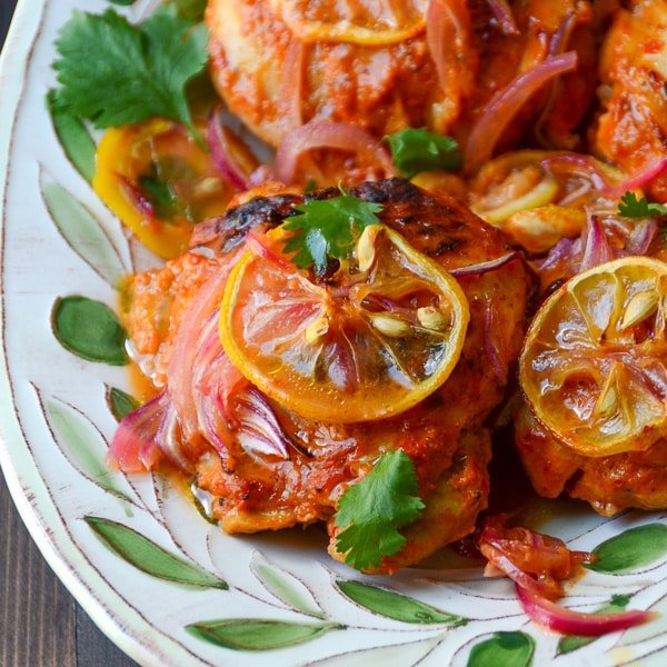 bán gà đá tại đà nẵng bán gà đá tại đà nẵng