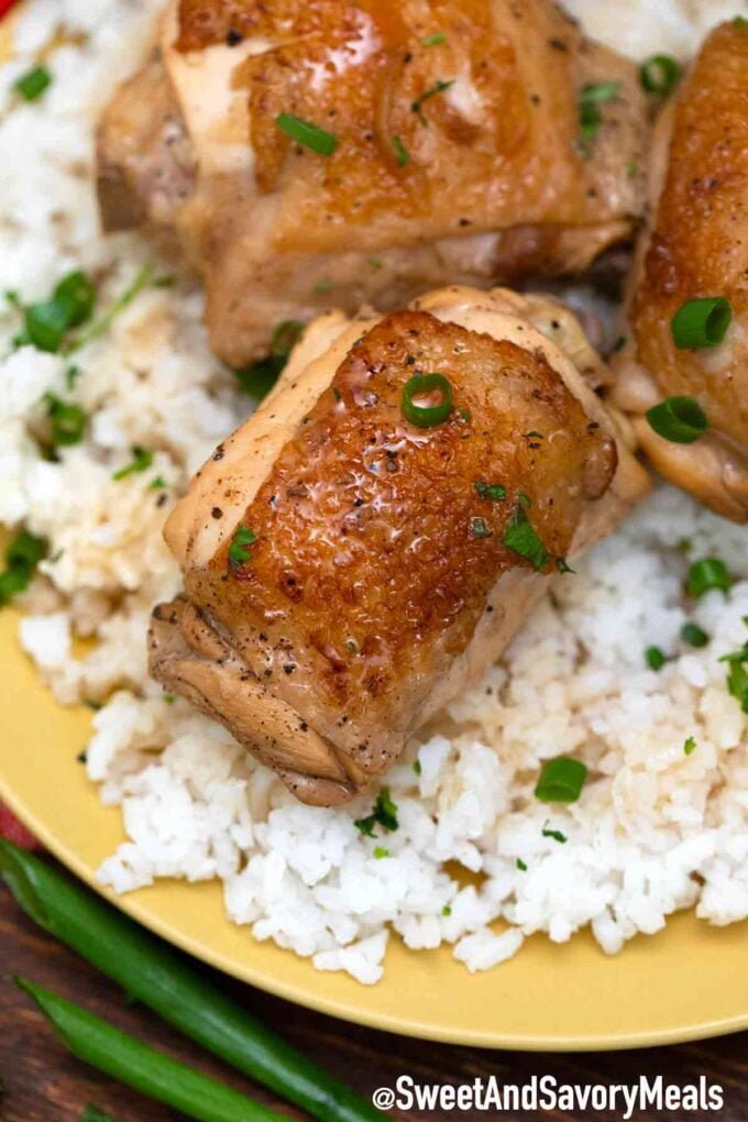 gà tre siêu mỹ đá cựa sắt gà tre siêu mỹ đá cựa sắt
