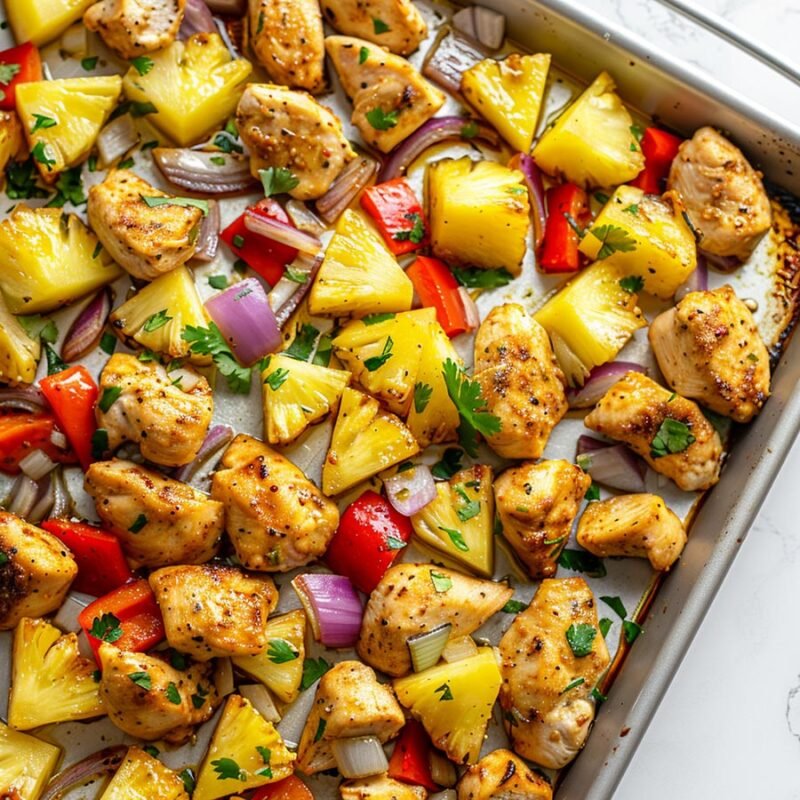 kỹ thuật đúc gà đá kỹ thuật đúc gà đá