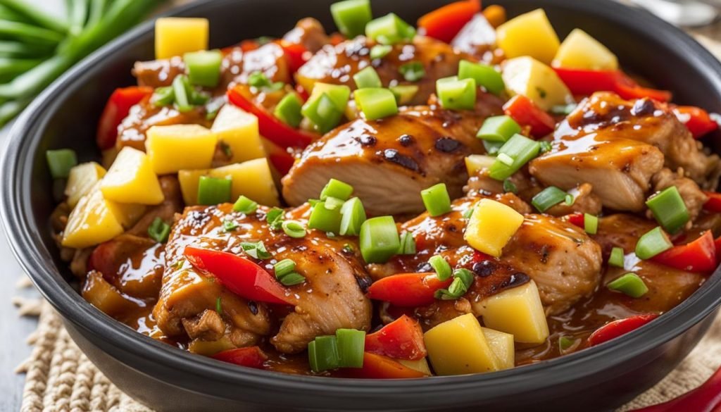 hình ảnh gà tre đá đẹp hình ảnh gà tre đá đẹp
