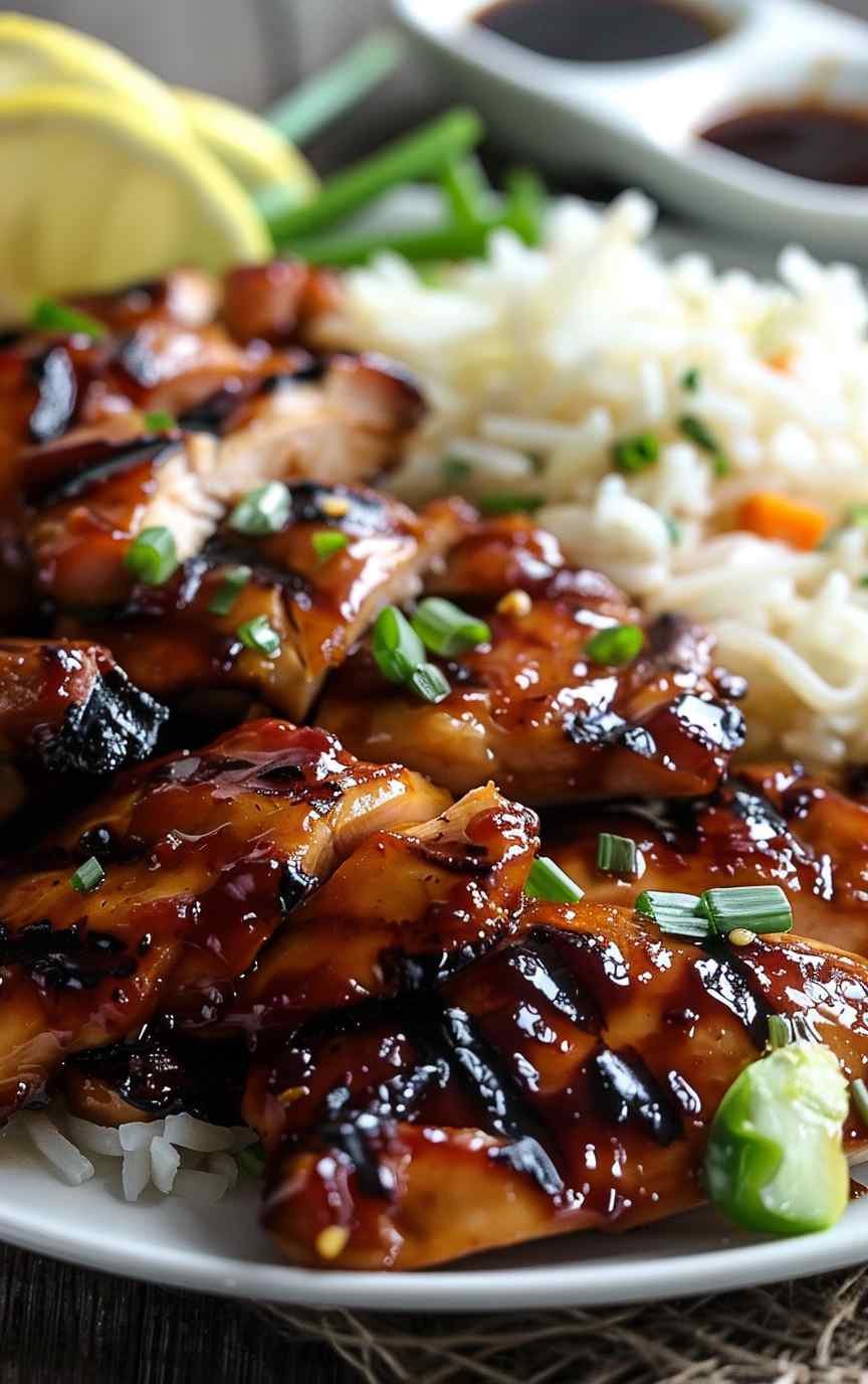 sách chọn gà đá sách chọn gà đá