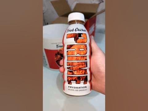 chợ gà đá chợ gà đá