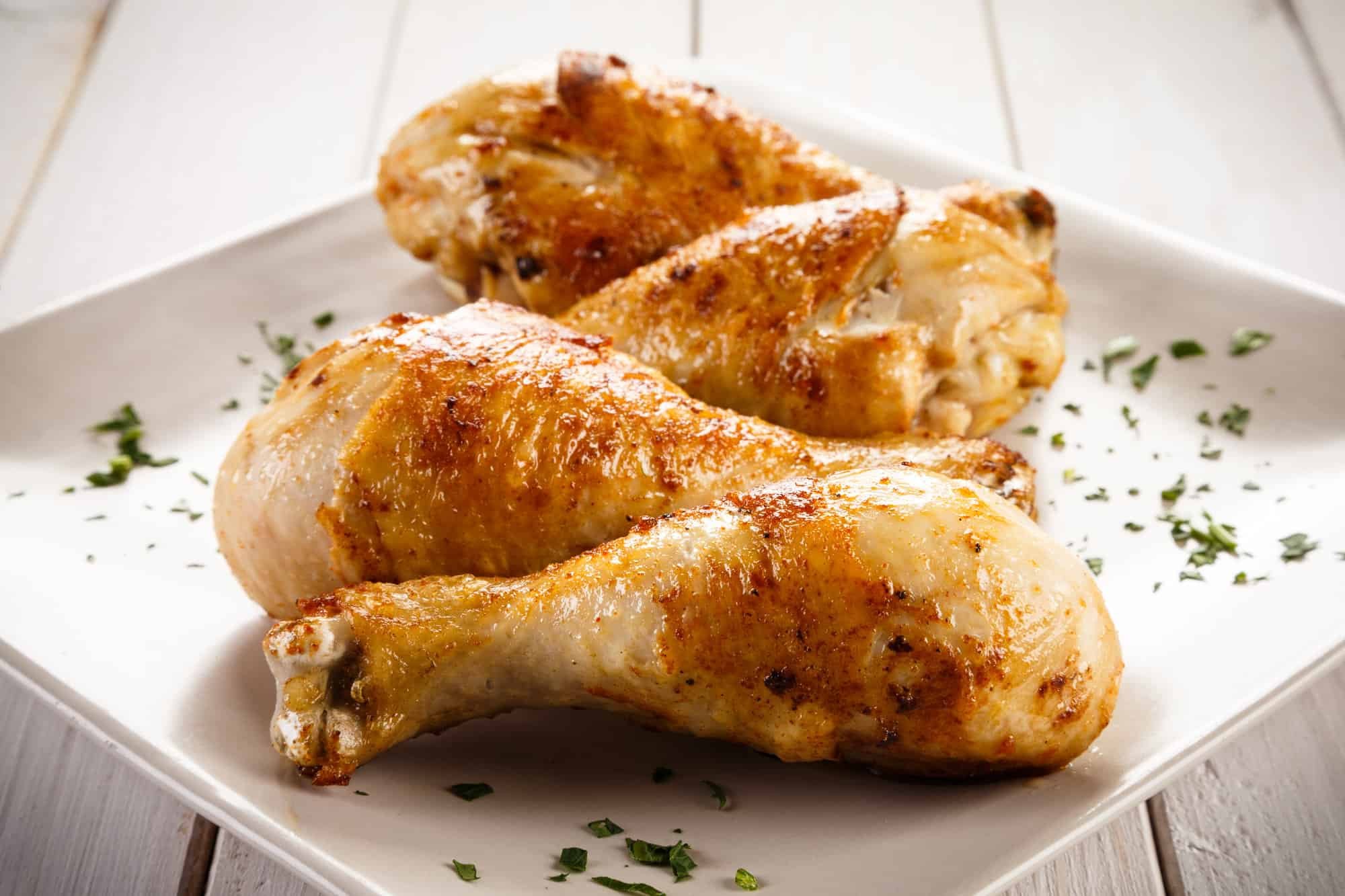 gà mỹ đá cựa gà mỹ đá cựa