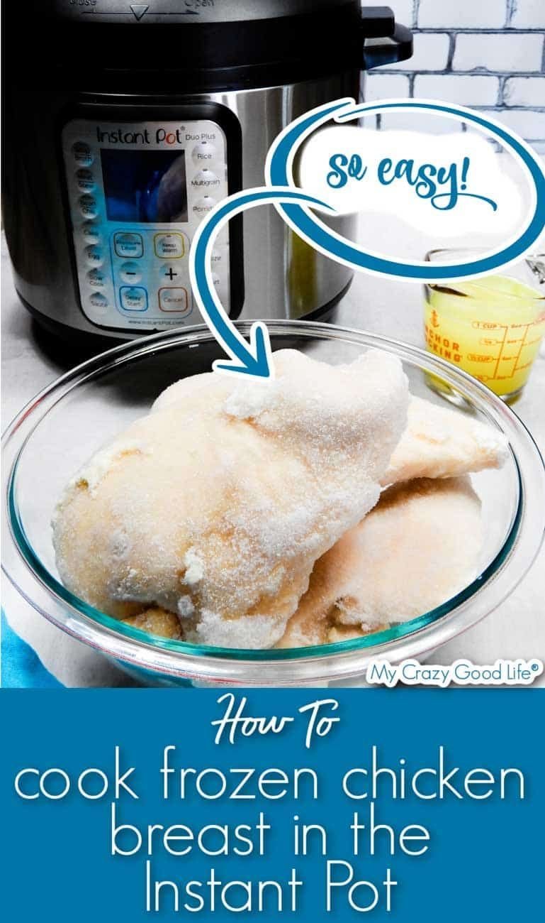 đá gà trực tiếp 67 thu 6 đá gà trực tiếp 67 thu 6